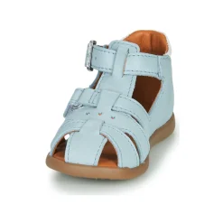Flade sandaler GBB