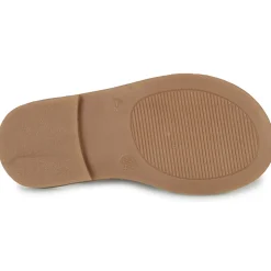 Flade sandaler GBB
