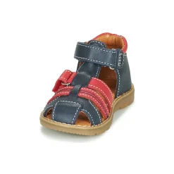 Flade sandaler GBB