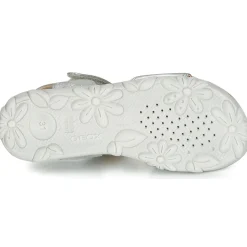 Flade sandaler Geox