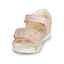 Flade sandaler Geox