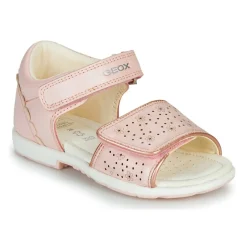 Flade sandaler Geox