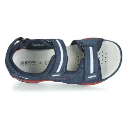 Flade sandaler Geox