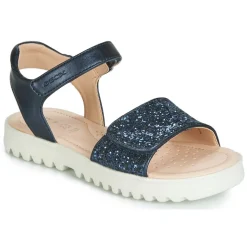 Flade sandaler Geox