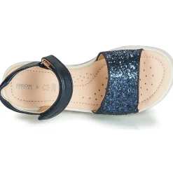 Flade sandaler Geox