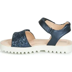 Flade sandaler Geox