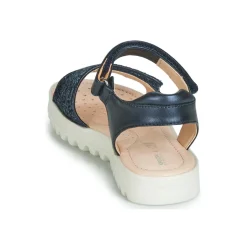 Flade sandaler Geox