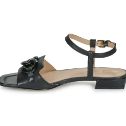 Flade sandaler Geox