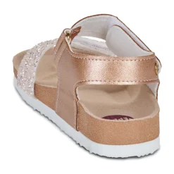 Flade sandaler Gioseppo