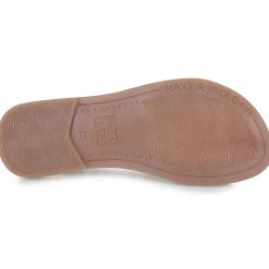 Flade sandaler Gioseppo
