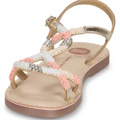 Flade sandaler Gioseppo