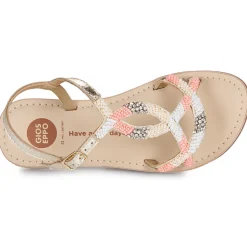 Flade sandaler Gioseppo