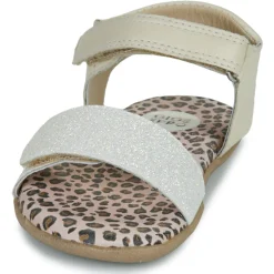 Flade sandaler Gioseppo