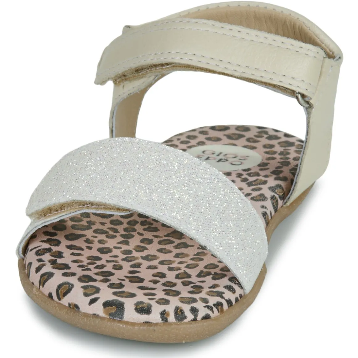 Flade sandaler Gioseppo