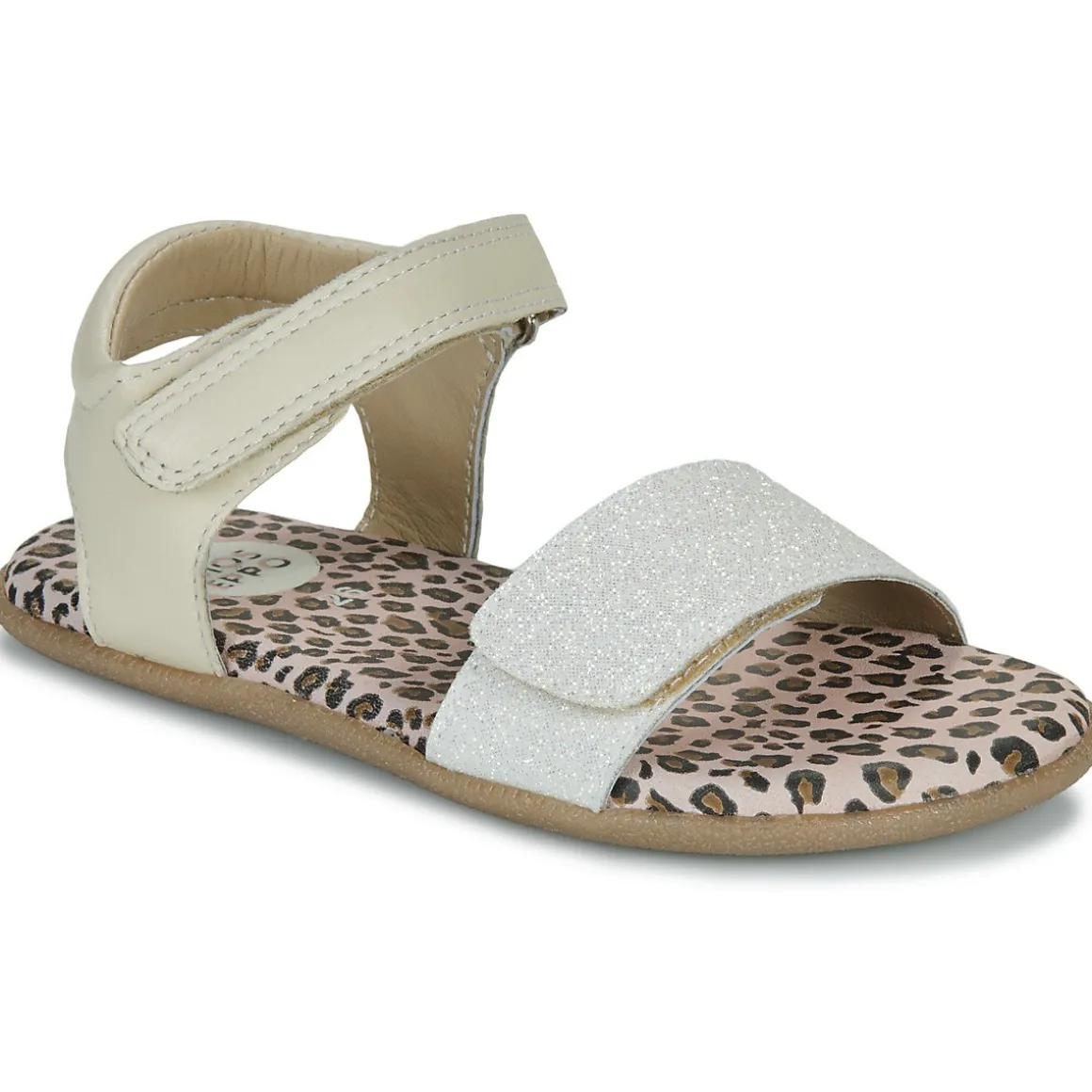 Flade sandaler Gioseppo