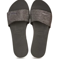 Flade sandaler Havaianas