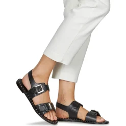 Flade sandaler Ikks