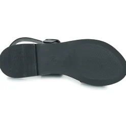 Flade sandaler Ikks