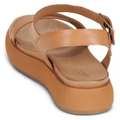 Flade sandaler Inuovo