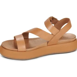 Flade sandaler Inuovo