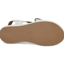 Flade sandaler Inuovo
