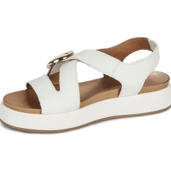 Flade sandaler Inuovo