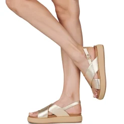 Flade sandaler Inuovo