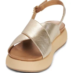 Flade sandaler Inuovo