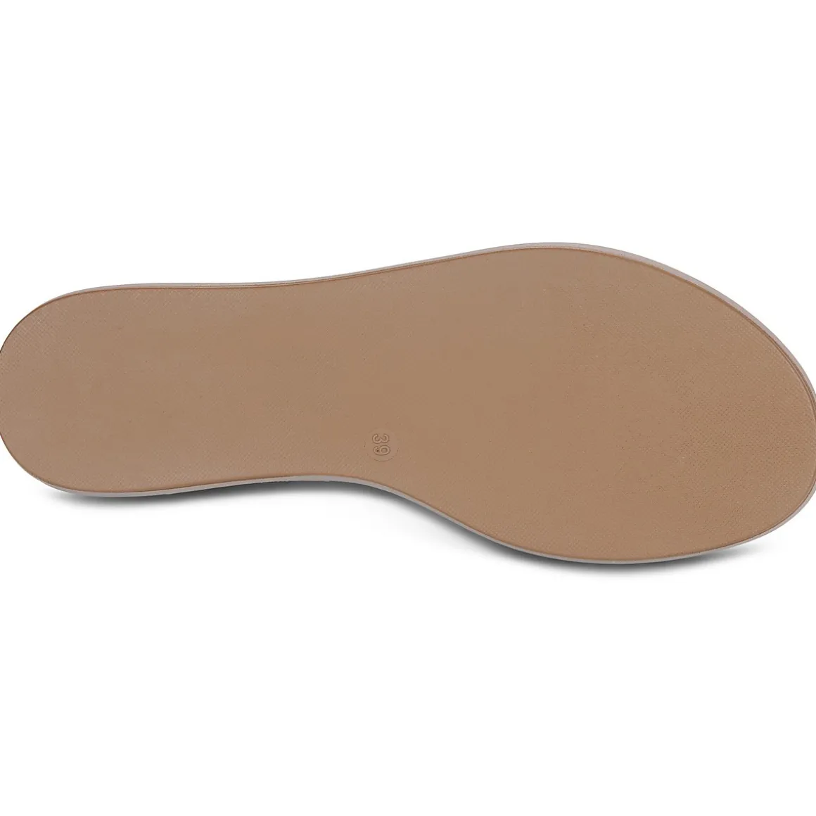 Flade sandaler Inuovo