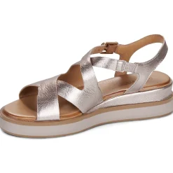 Flade sandaler Inuovo