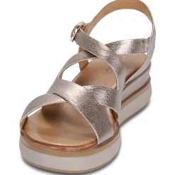 Flade sandaler Inuovo