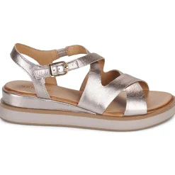 Flade sandaler Inuovo
