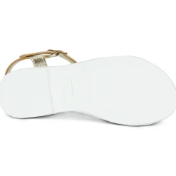 Flade sandaler Karl Lagerfeld