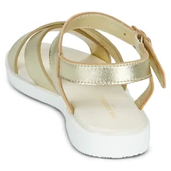 Flade sandaler Karl Lagerfeld