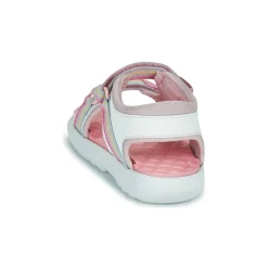 Flade sandaler Kickers