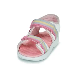 Flade sandaler Kickers