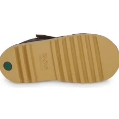 Flade sandaler Kickers