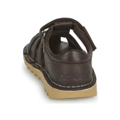 Flade sandaler Kickers