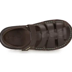 Flade sandaler Kickers
