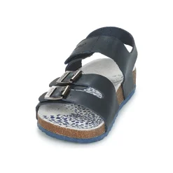 Flade sandaler Kickers