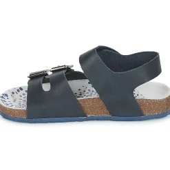 Flade sandaler Kickers