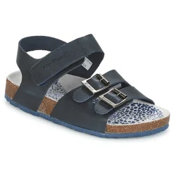 Flade sandaler Kickers