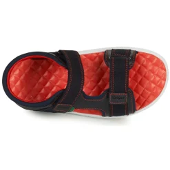Flade sandaler Kickers