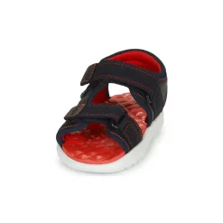 Flade sandaler Kickers
