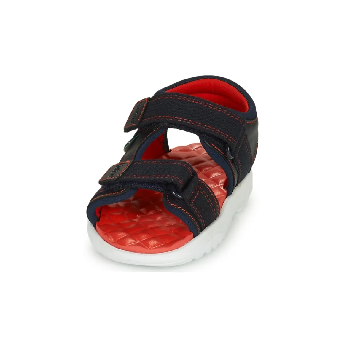 Flade sandaler Kickers