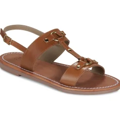 Flade sandaler L'Atelier Tropézien