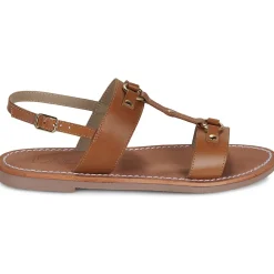 Flade sandaler L'Atelier Tropézien