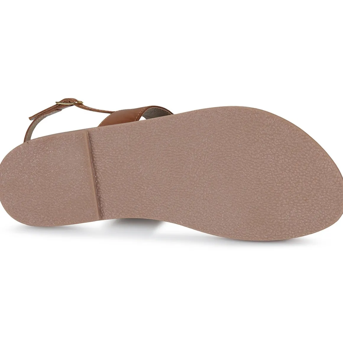 Flade sandaler L'Atelier Tropézien