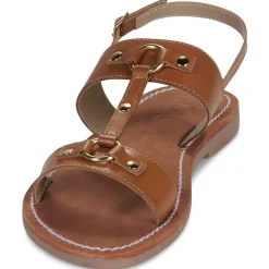 Flade sandaler L'Atelier Tropézien