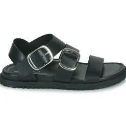Flade sandaler L'Atelier Tropézien